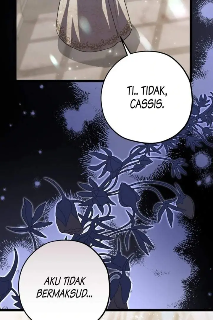 image-komik-the-villains-daughter-plans-to-run-away-chapter-77-54/130