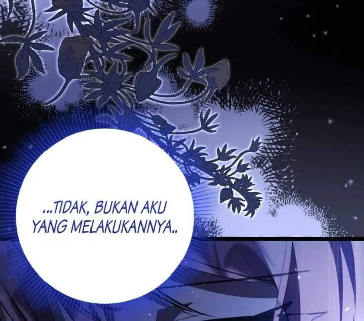 image-komik-the-villains-daughter-plans-to-run-away-chapter-77-56/130