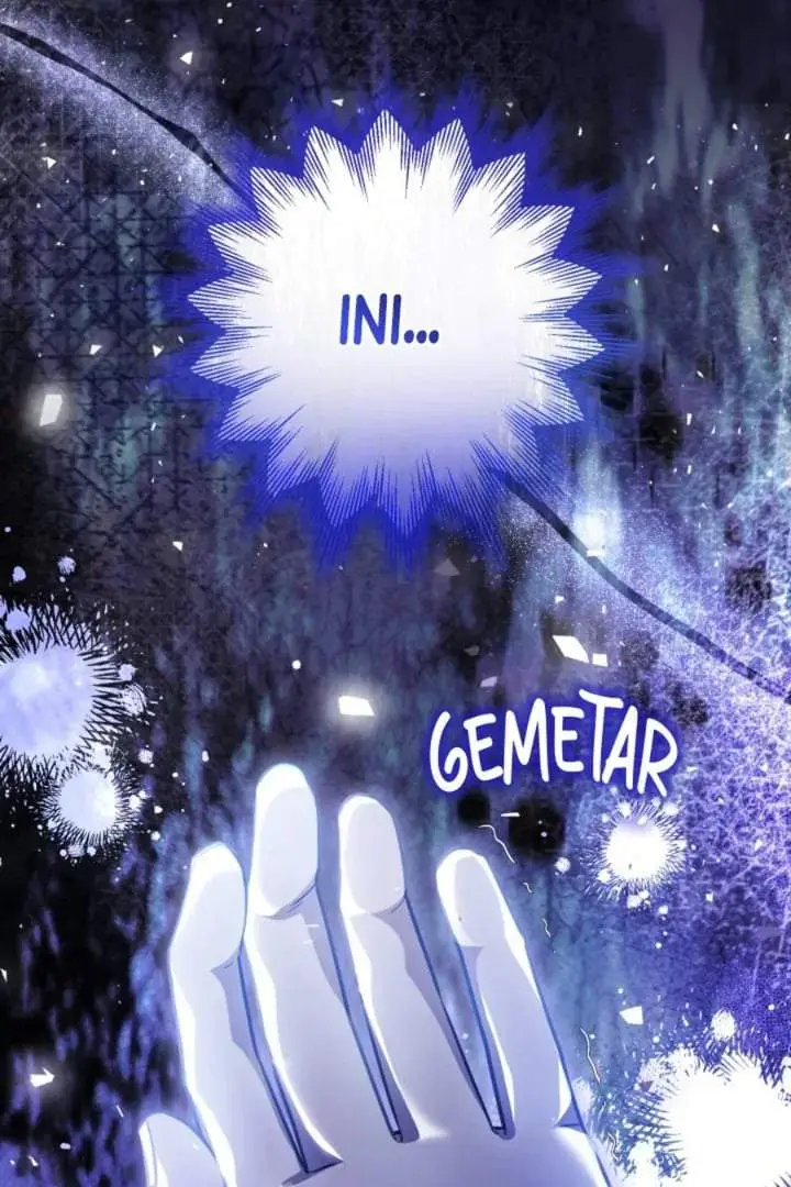 image-komik-the-villains-daughter-plans-to-run-away-chapter-77-58/130