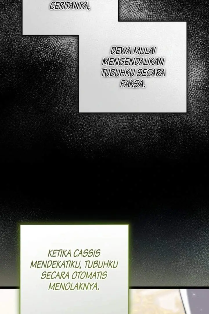 image-komik-the-villains-daughter-plans-to-run-away-chapter-77-60/130
