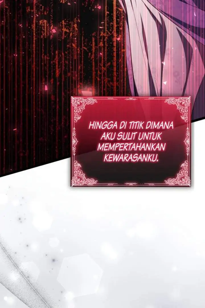image-komik-the-villains-daughter-plans-to-run-away-chapter-77-65/130