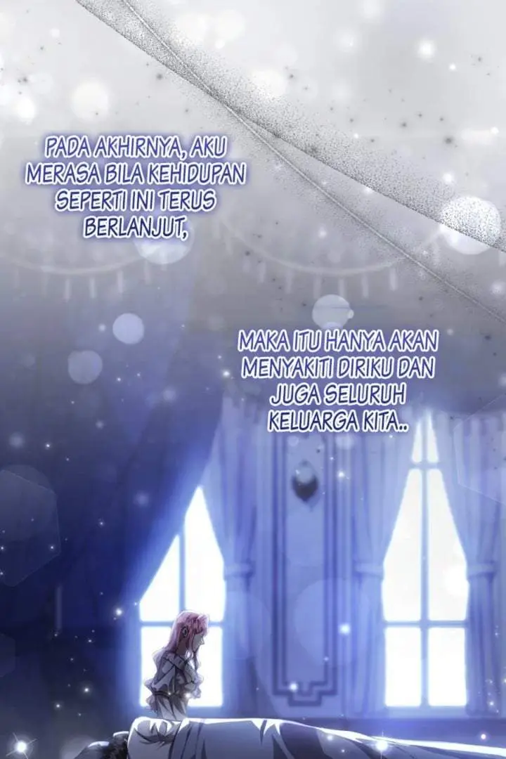 image-komik-the-villains-daughter-plans-to-run-away-chapter-77-66/130