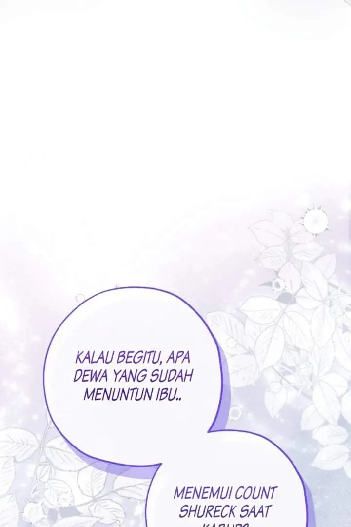 image-komik-the-villains-daughter-plans-to-run-away-chapter-77-70/130