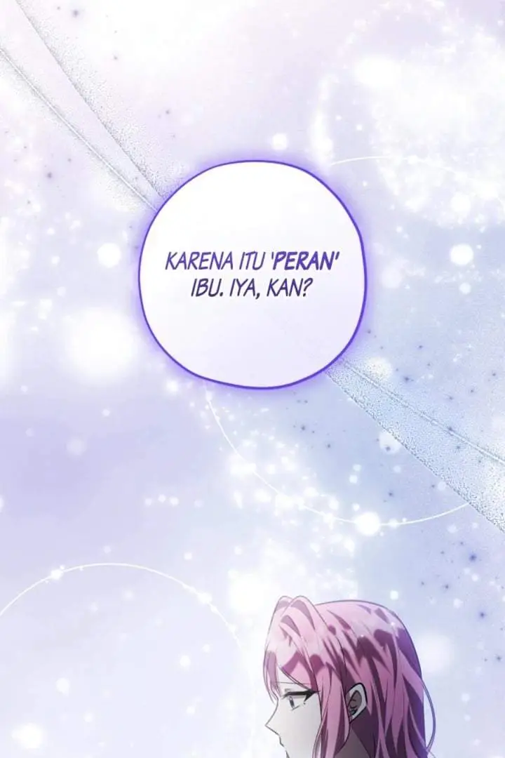 image-komik-the-villains-daughter-plans-to-run-away-chapter-77-72/130