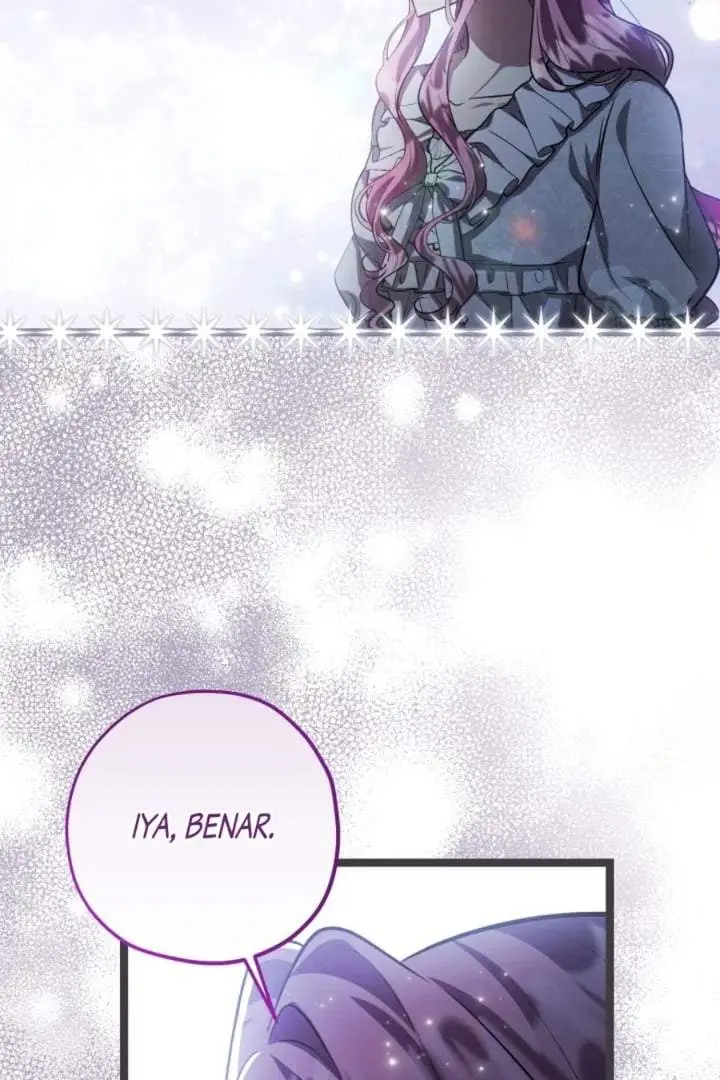 image-komik-the-villains-daughter-plans-to-run-away-chapter-77-73/130