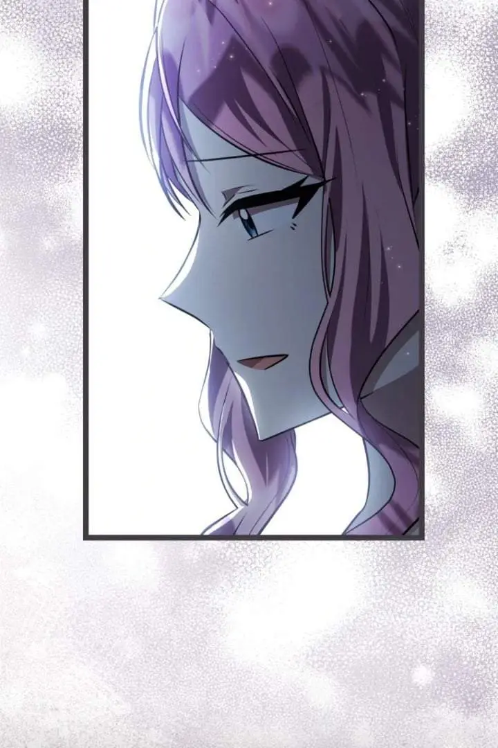image-komik-the-villains-daughter-plans-to-run-away-chapter-77-74/130