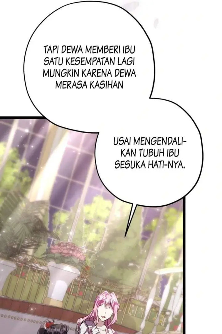 image-komik-the-villains-daughter-plans-to-run-away-chapter-77-78/130