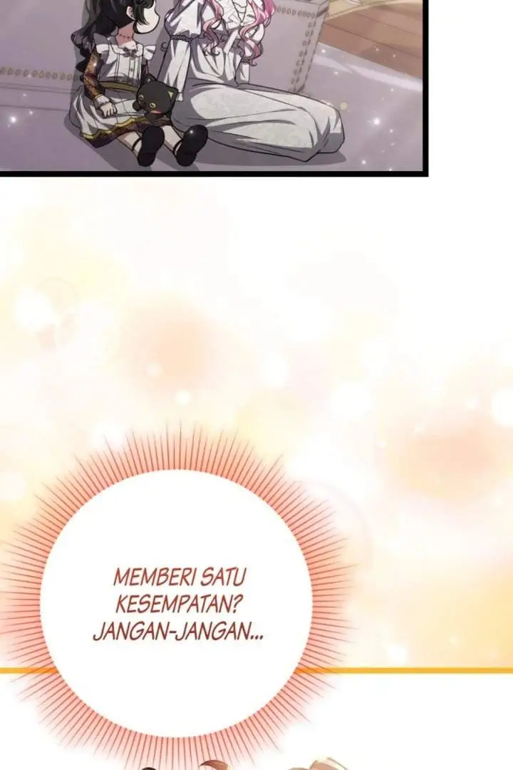 image-komik-the-villains-daughter-plans-to-run-away-chapter-77-79/130