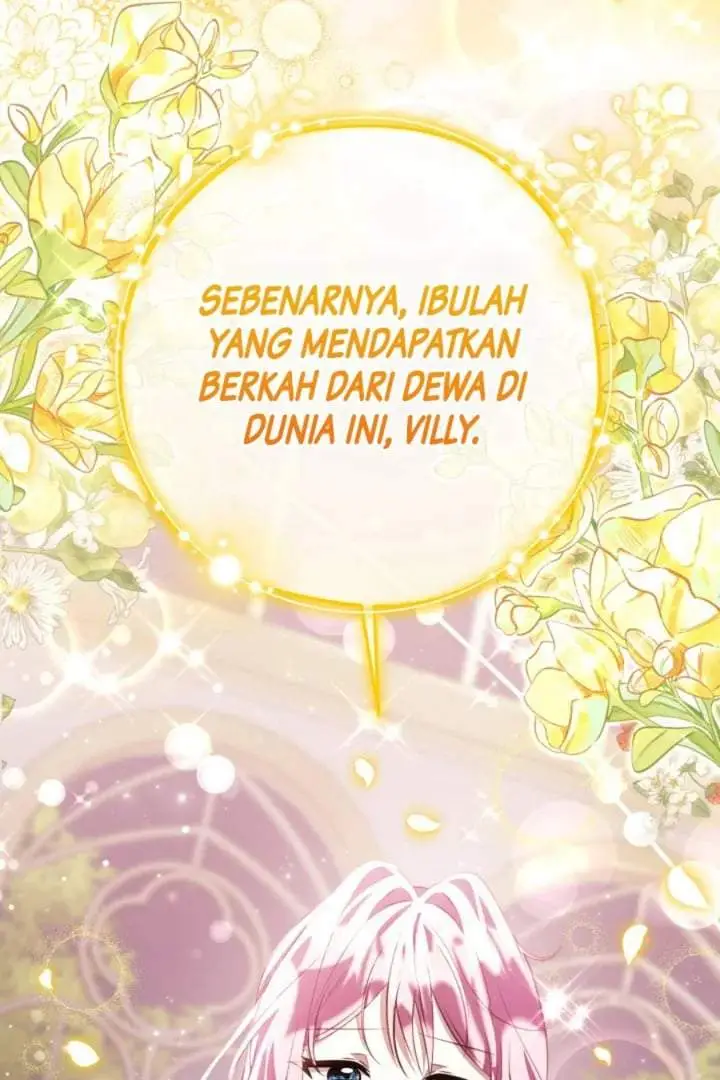 image-komik-the-villains-daughter-plans-to-run-away-chapter-77-81/130