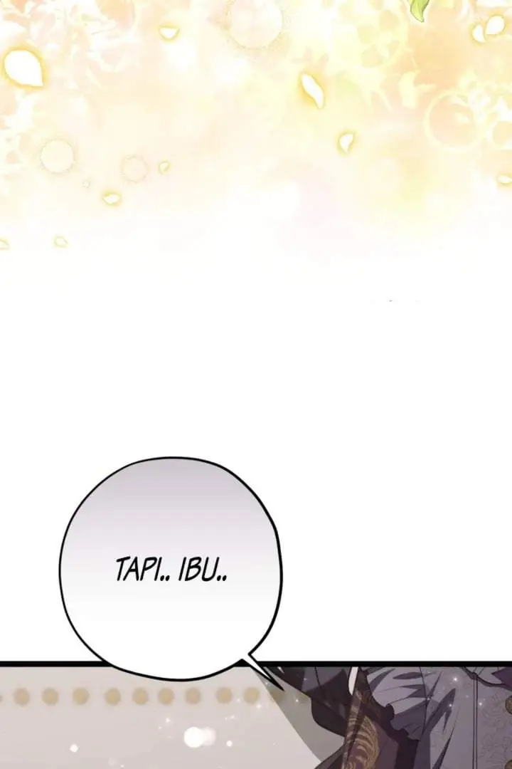 image-komik-the-villains-daughter-plans-to-run-away-chapter-77-83/130