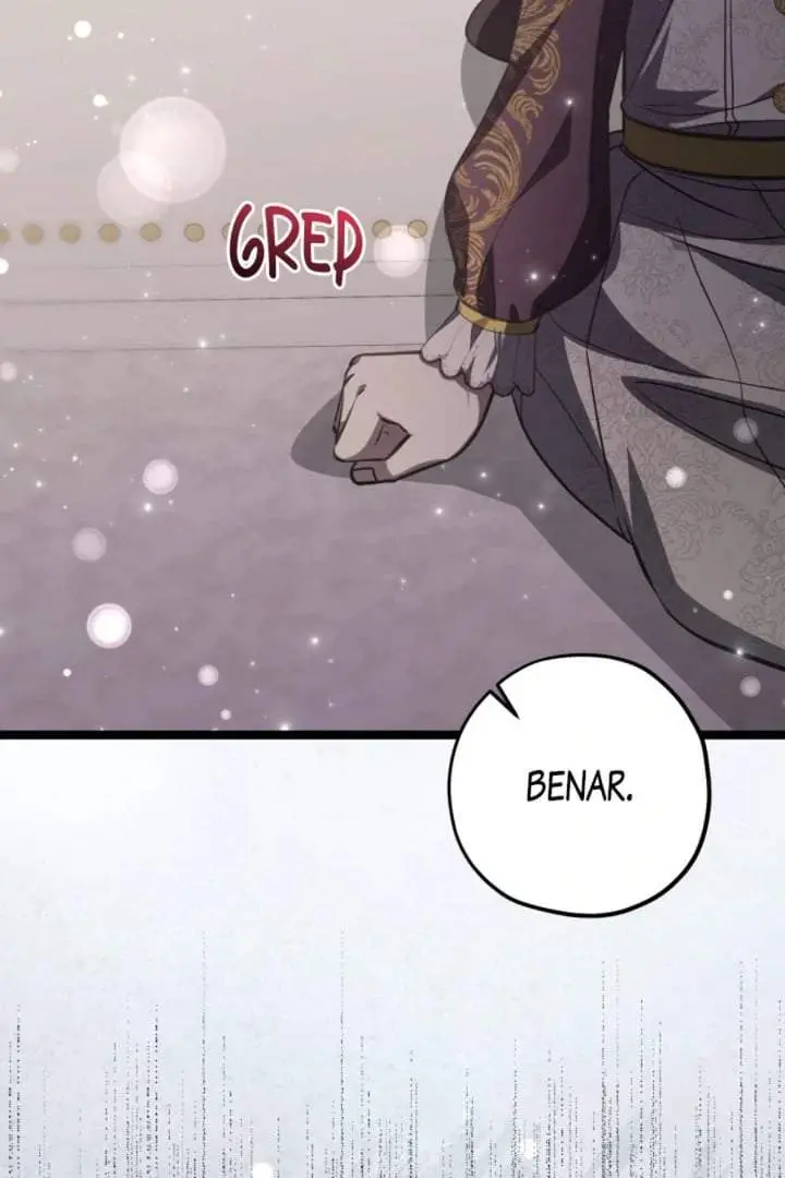 image-komik-the-villains-daughter-plans-to-run-away-chapter-77-84/130