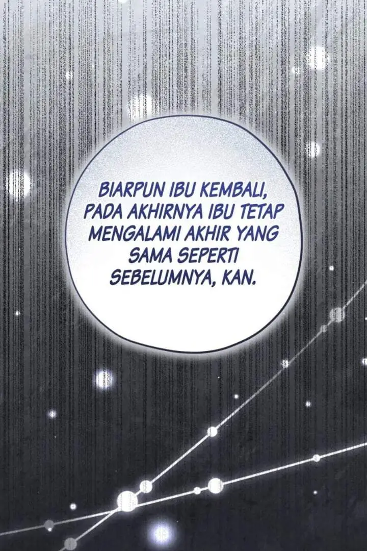 image-komik-the-villains-daughter-plans-to-run-away-chapter-77-85/130