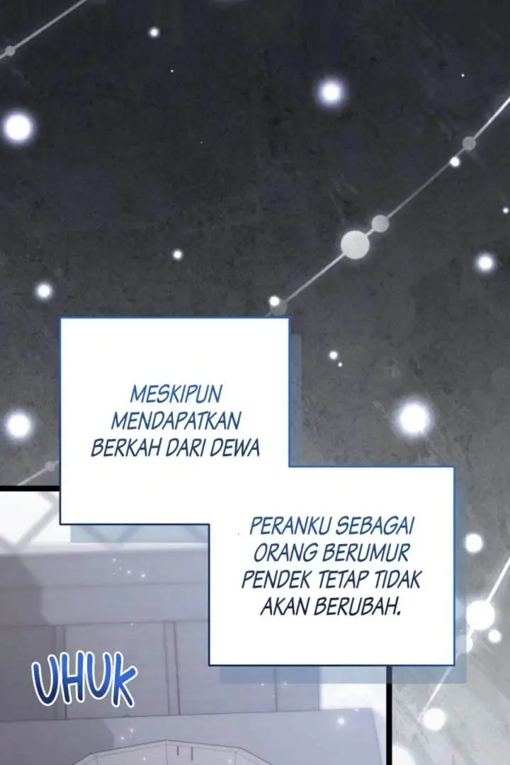 image-komik-the-villains-daughter-plans-to-run-away-chapter-77-86/130