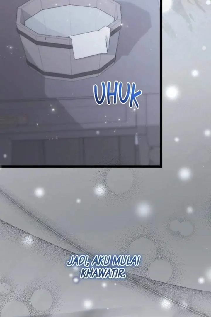 image-komik-the-villains-daughter-plans-to-run-away-chapter-77-87/130