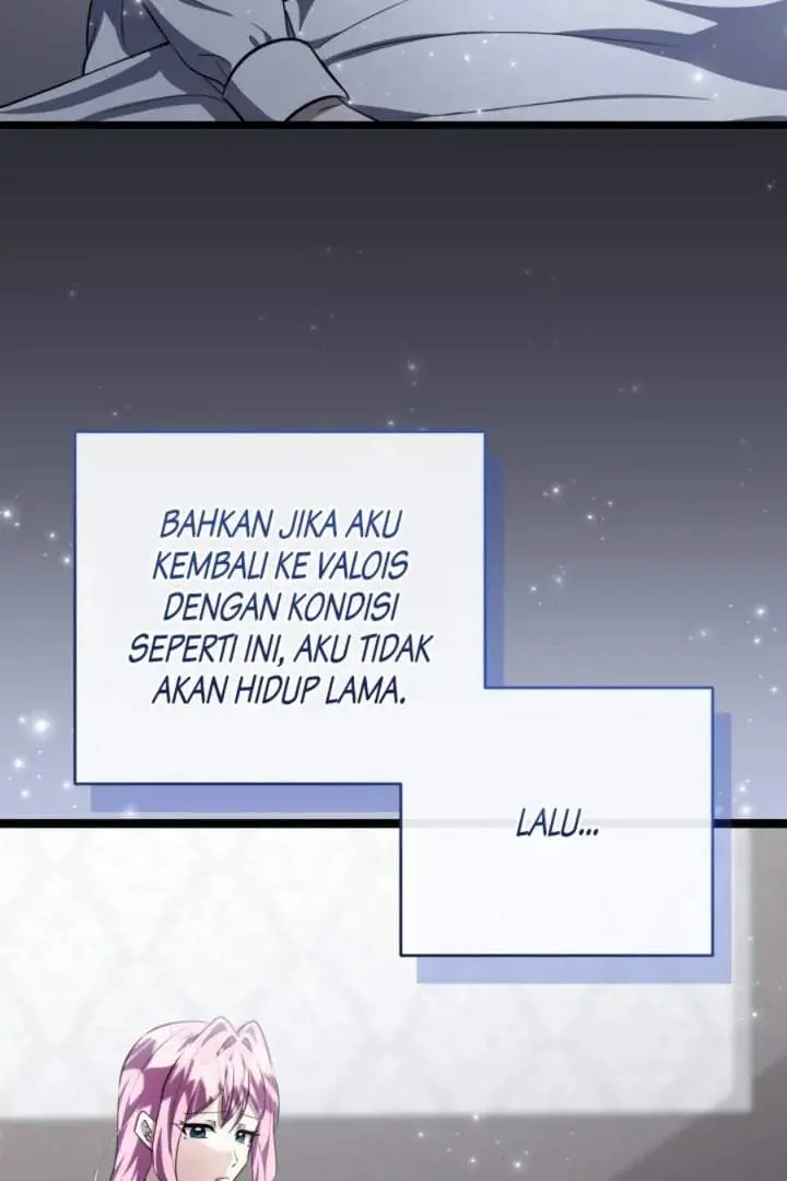 image-komik-the-villains-daughter-plans-to-run-away-chapter-77-89/130
