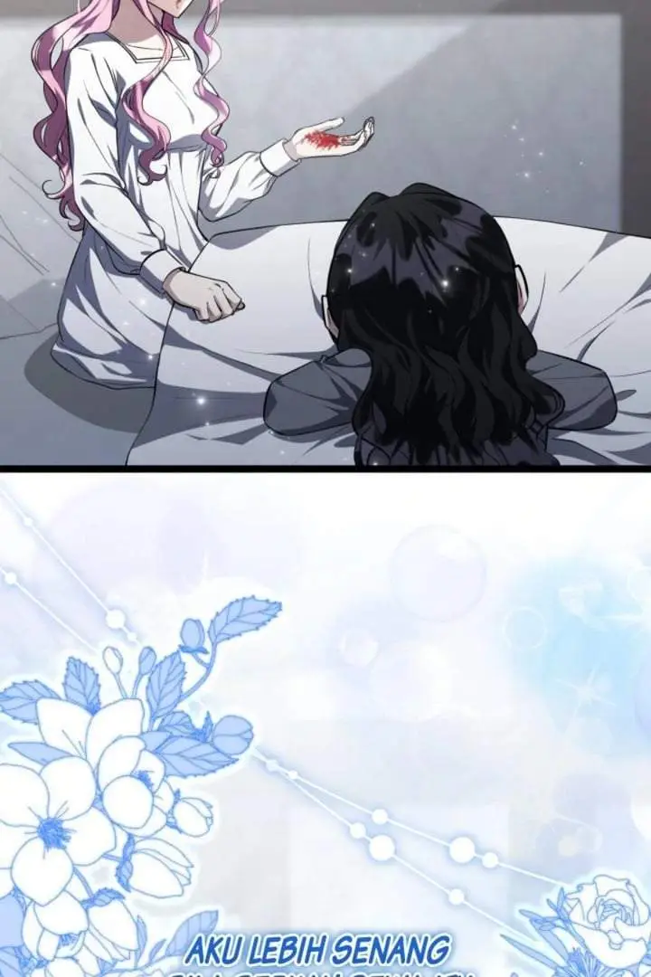 image-komik-the-villains-daughter-plans-to-run-away-chapter-77-90/130