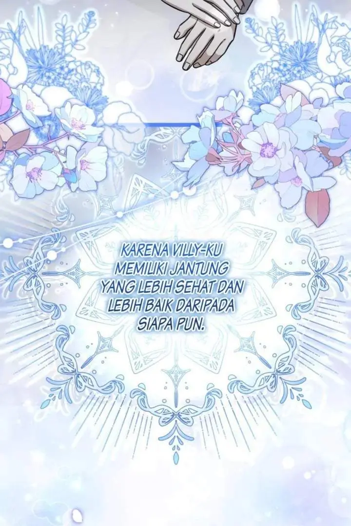 image-komik-the-villains-daughter-plans-to-run-away-chapter-77-92/130