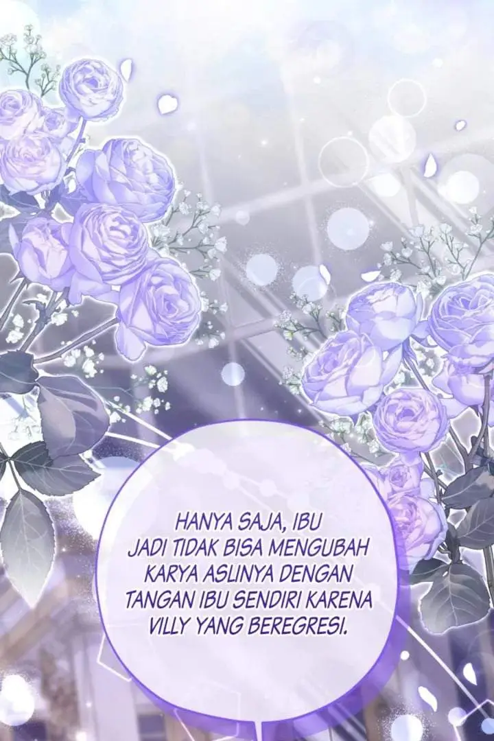 image-komik-the-villains-daughter-plans-to-run-away-chapter-77-93/130