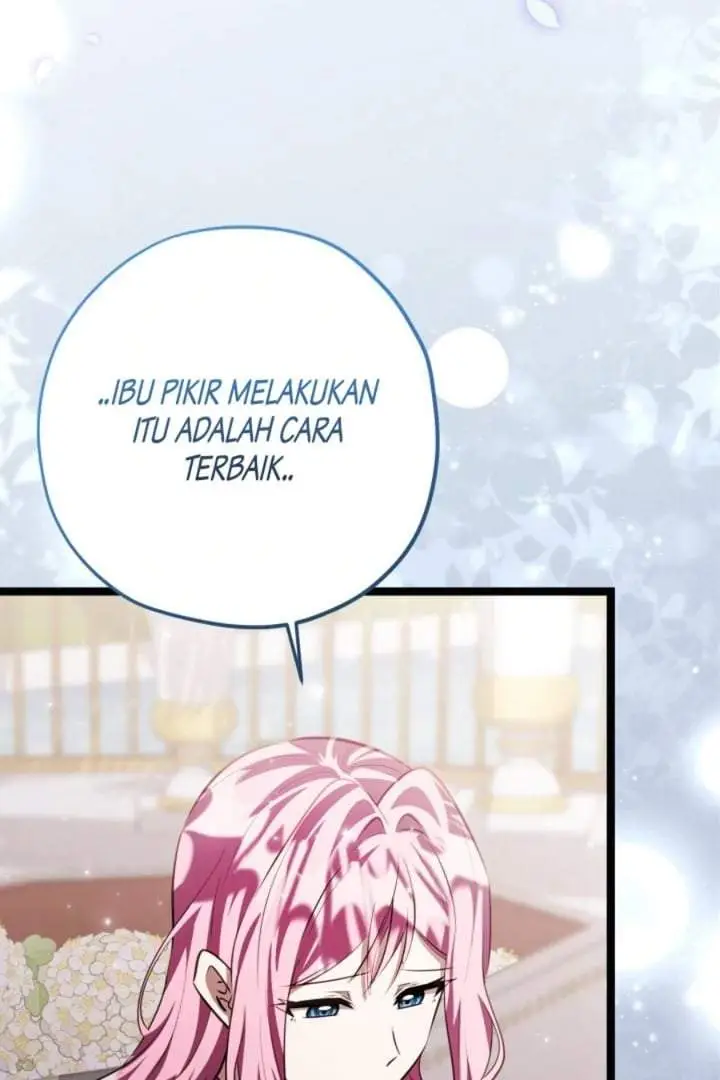 image-komik-the-villains-daughter-plans-to-run-away-chapter-77-95/130