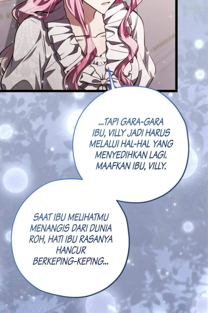 image-komik-the-villains-daughter-plans-to-run-away-chapter-77-96/130