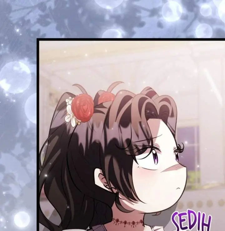 image-komik-the-villains-daughter-plans-to-run-away-chapter-77-97/130