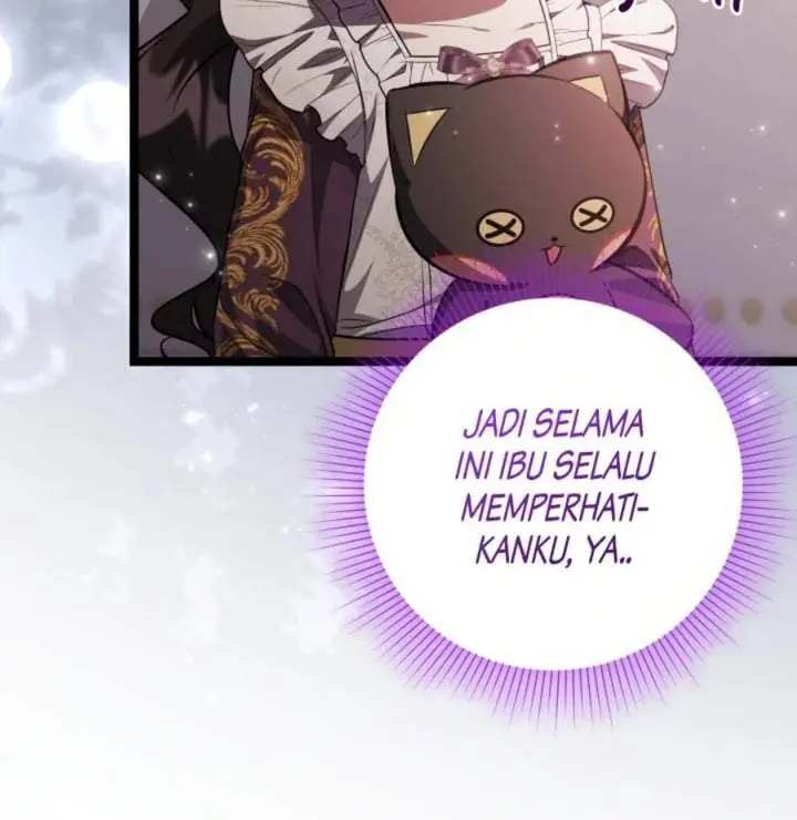 image-komik-the-villains-daughter-plans-to-run-away-chapter-77-98/130