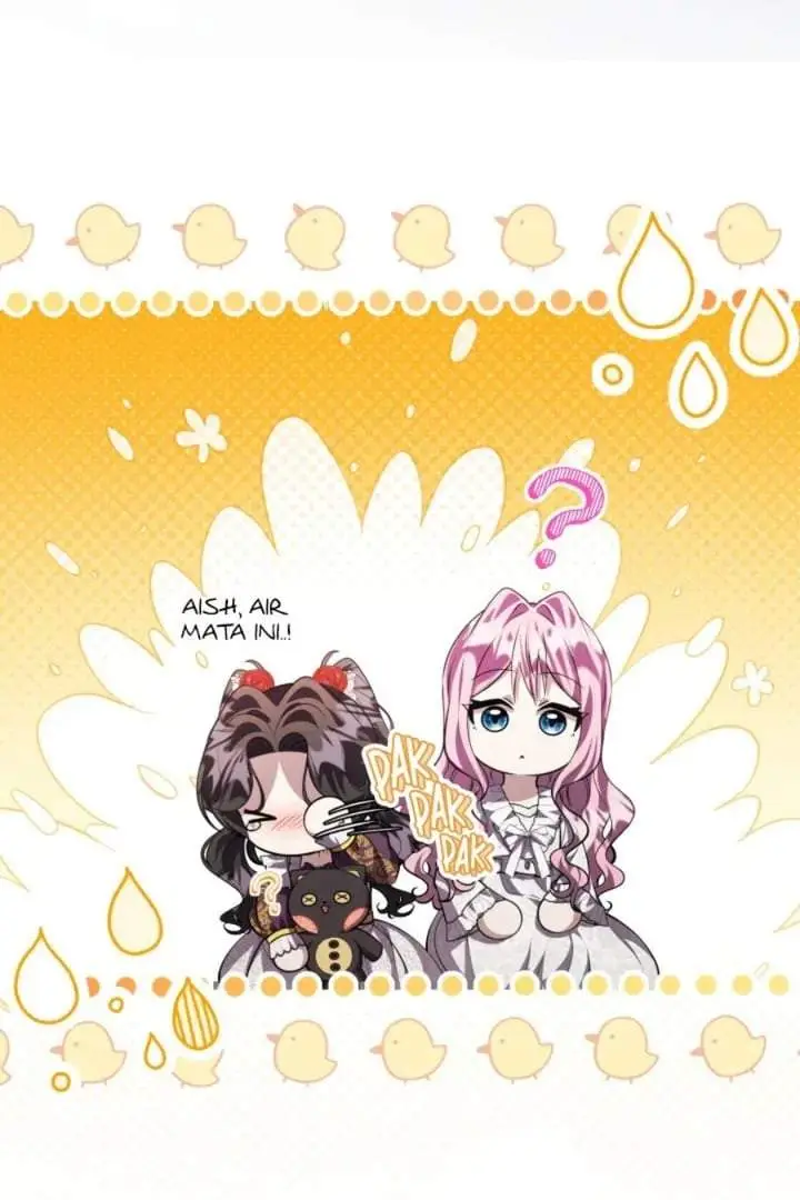 image-komik-the-villains-daughter-plans-to-run-away-chapter-77-99/130