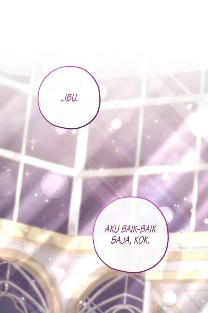 image-komik-the-villains-daughter-plans-to-run-away-chapter-77-100/130