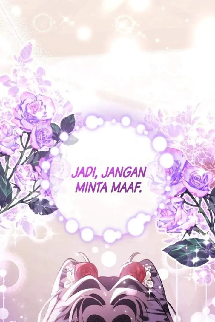 image-komik-the-villains-daughter-plans-to-run-away-chapter-77-102/130