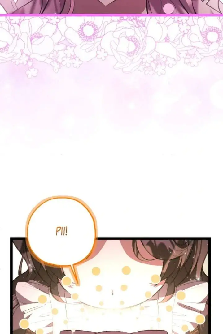 image-komik-the-villains-daughter-plans-to-run-away-chapter-77-106/130