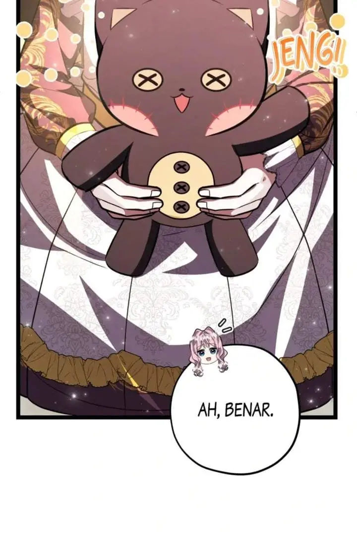 image-komik-the-villains-daughter-plans-to-run-away-chapter-77-107/130