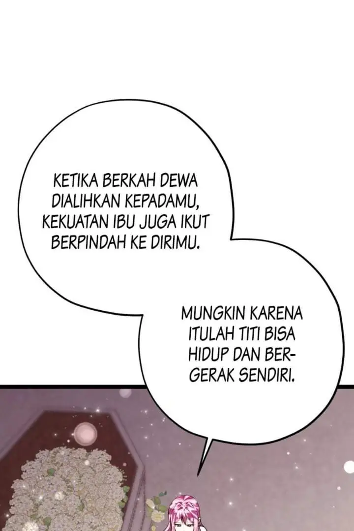 image-komik-the-villains-daughter-plans-to-run-away-chapter-77-108/130