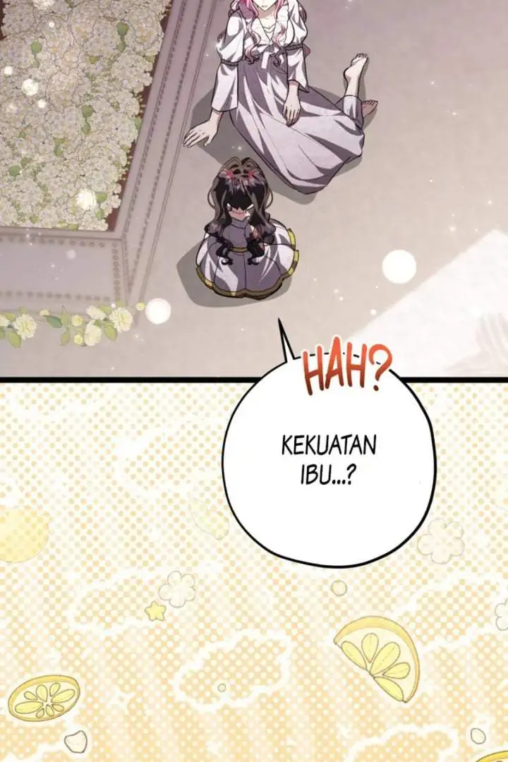 image-komik-the-villains-daughter-plans-to-run-away-chapter-77-109/130