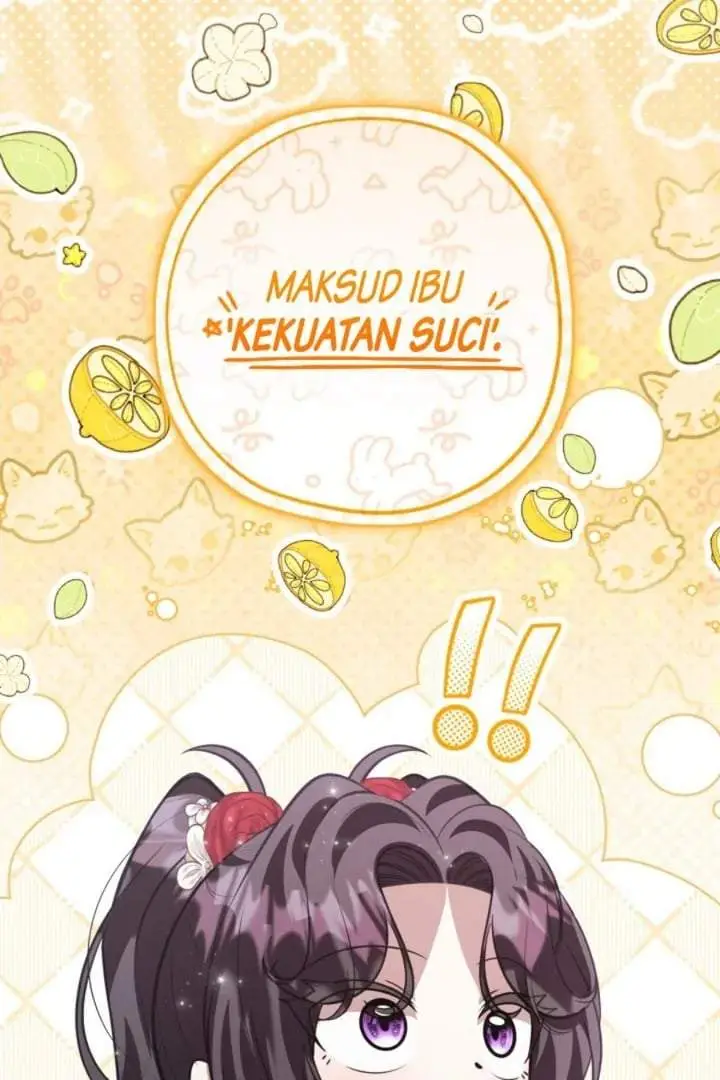 image-komik-the-villains-daughter-plans-to-run-away-chapter-77-110/130