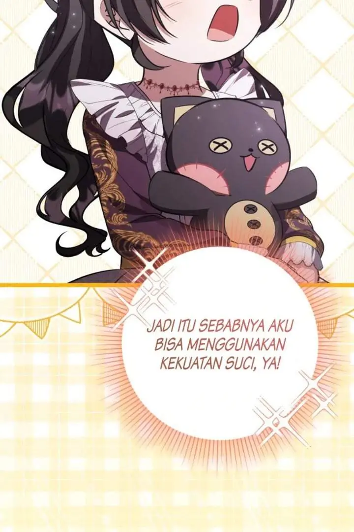 image-komik-the-villains-daughter-plans-to-run-away-chapter-77-111/130