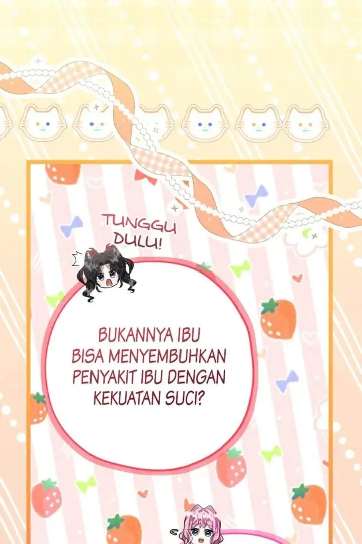 image-komik-the-villains-daughter-plans-to-run-away-chapter-77-112/130