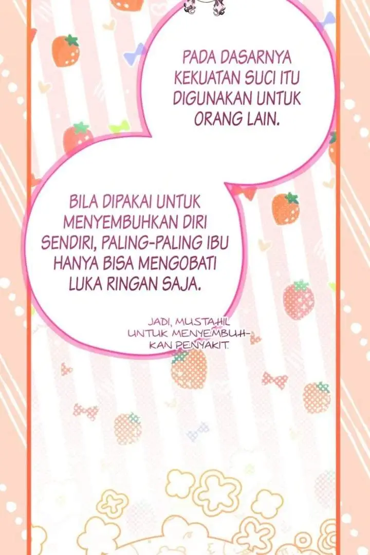 image-komik-the-villains-daughter-plans-to-run-away-chapter-77-113/130