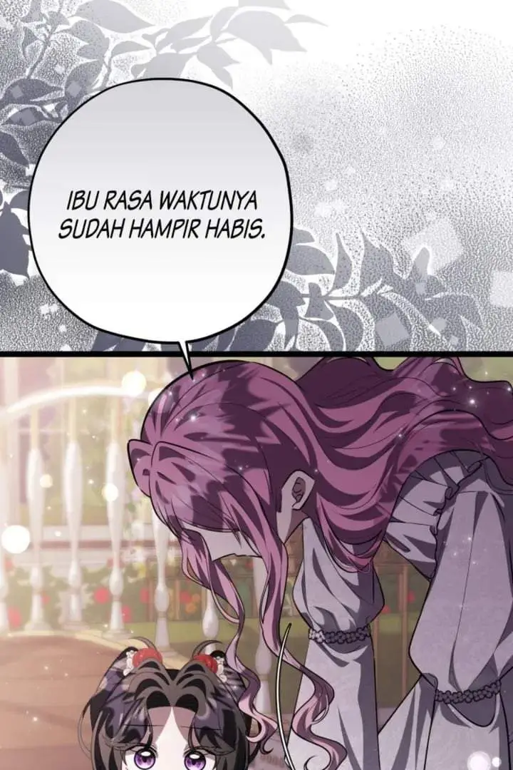 image-komik-the-villains-daughter-plans-to-run-away-chapter-77-116/130