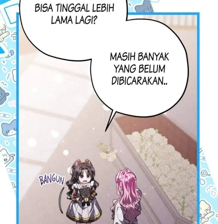 image-komik-the-villains-daughter-plans-to-run-away-chapter-77-118/130