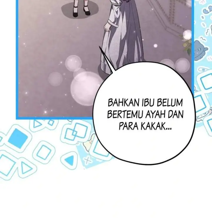image-komik-the-villains-daughter-plans-to-run-away-chapter-77-119/130