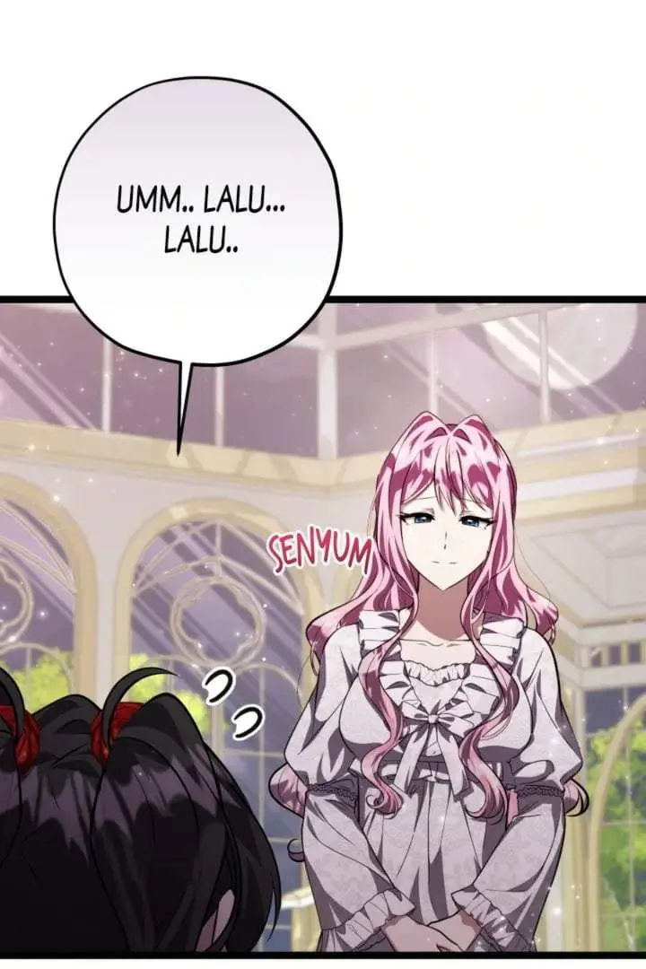 image-komik-the-villains-daughter-plans-to-run-away-chapter-77-120/130