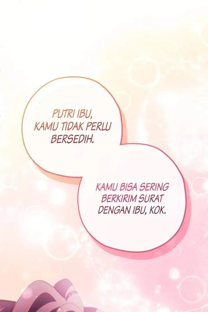 image-komik-the-villains-daughter-plans-to-run-away-chapter-77-121/130