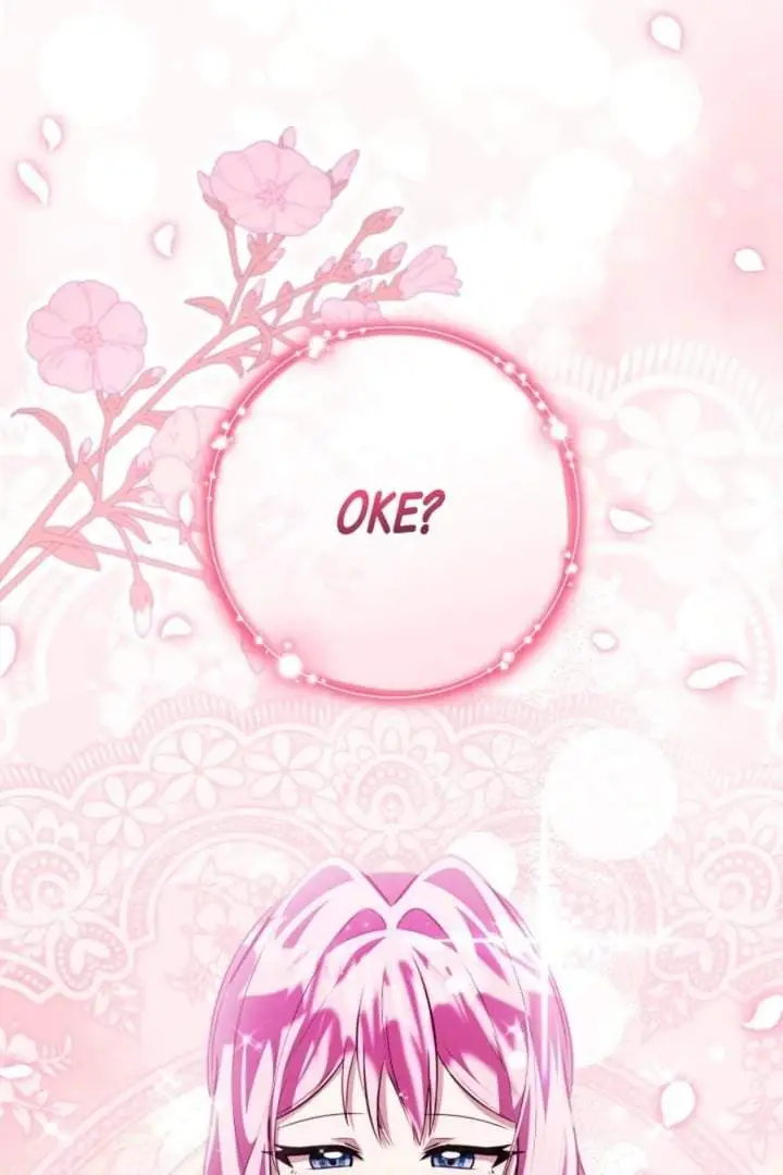 image-komik-the-villains-daughter-plans-to-run-away-chapter-77-123/130