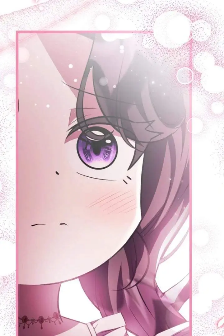 image-komik-the-villains-daughter-plans-to-run-away-chapter-77-125/130