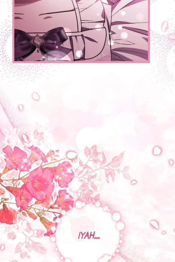 image-komik-the-villains-daughter-plans-to-run-away-chapter-77-126/130