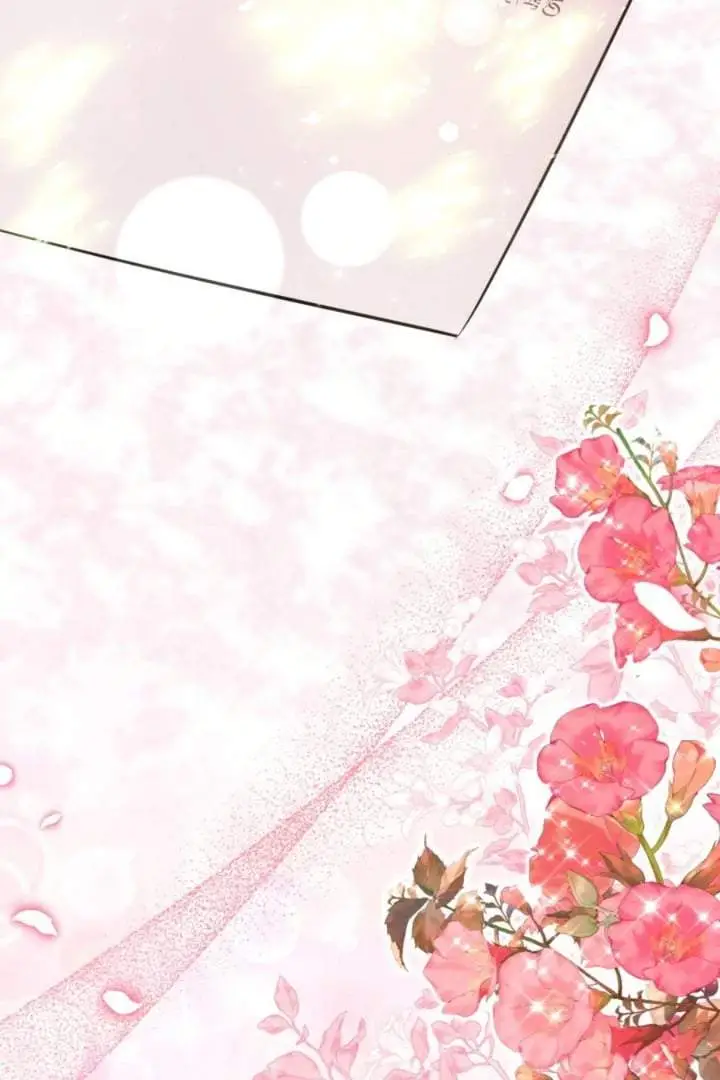 image-komik-the-villains-daughter-plans-to-run-away-chapter-77-128/130
