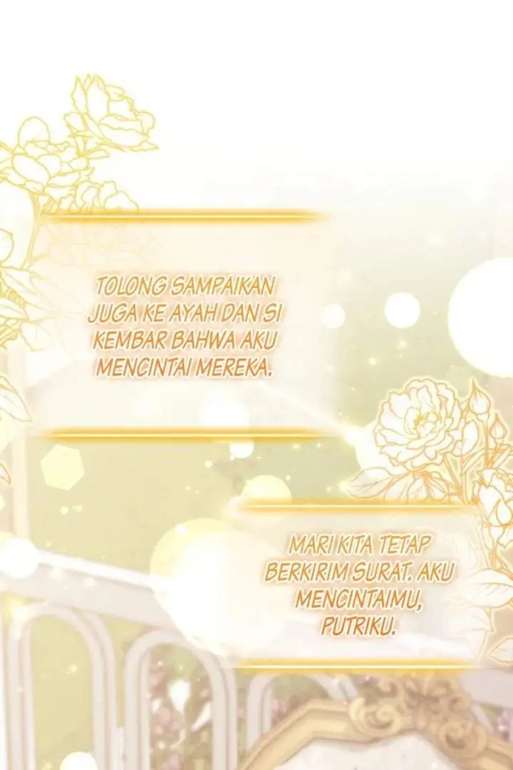 image-komik-the-villains-daughter-plans-to-run-away-chapter-78-0/118