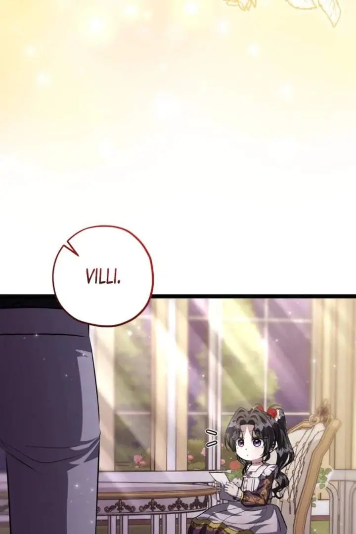 image-komik-the-villains-daughter-plans-to-run-away-chapter-78-2/118