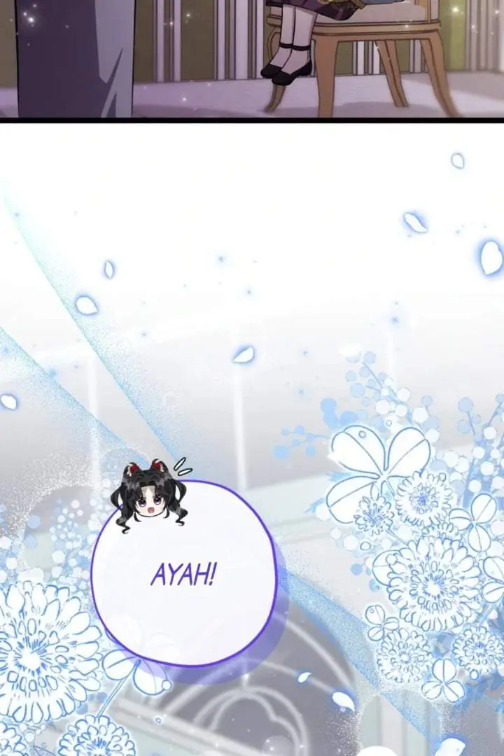 image-komik-the-villains-daughter-plans-to-run-away-chapter-78-3/118