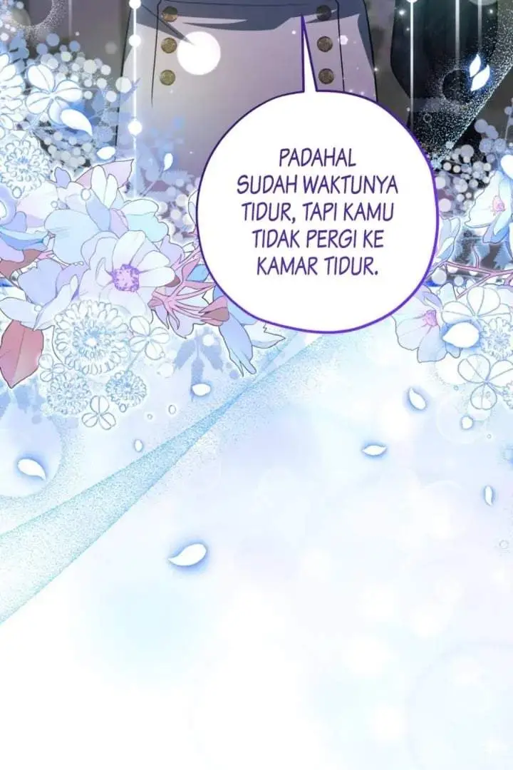 image-komik-the-villains-daughter-plans-to-run-away-chapter-78-5/118